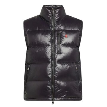 Ralph Lauren Jakna Ralph Lauren 710P06138001XXA