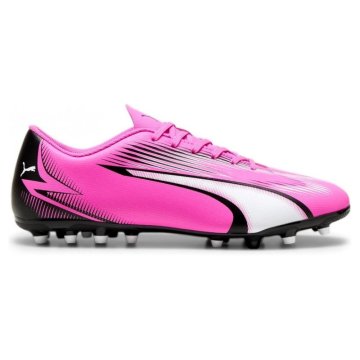 Puma Čevlji Puma Ultra Play MG Phenomenal 10776401