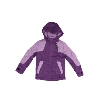 Puma Jakna 82200603XXA