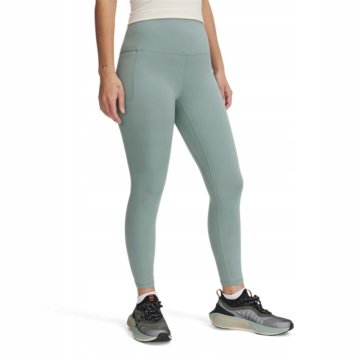 Under Armour Hlače 750524XXA