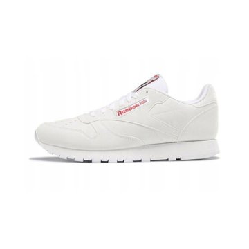 Reebok Čevlji Classic DV8517