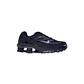 Nike Čevlji Nike Shox Ride 2 IQ0294010