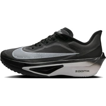 Nike Čevlji Zoom Fly 6 FN8454001