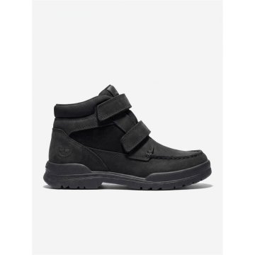 Timberland Čevlji 30774XXA