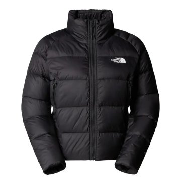 The North Face Jakna Hyalite NF0A8E73JK3