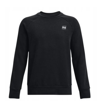 Under Armour Bluza 1373666001