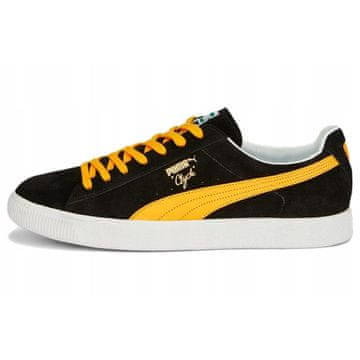 Puma Čevlji Puma ClydeZilla MIJ 39008501