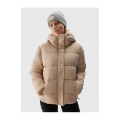 4F Jakna WAW24TDJAF47083SXLXXA