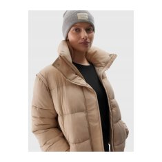 4F Jakna WAW24TDJAF47083SXLXXA