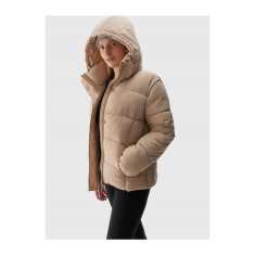 4F Jakna WAW24TDJAF47083SXLXXA