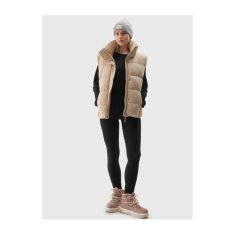 4F Jakna WAW24TDJAF47083SXLXXA