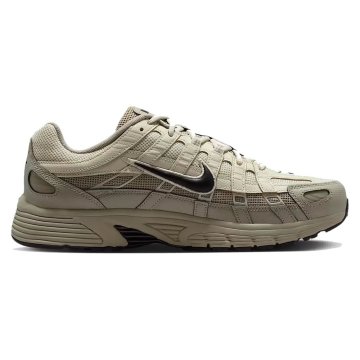Nike Čevlji P-6000 PRM IH8042100