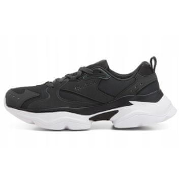 Reebok Čevlji Reebok Aadorun EF5300