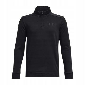 Under Armour Pulover s kapuco 1373559001XXA