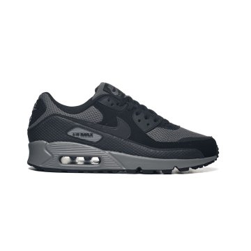 Nike Čevlji Nike Air Max 90 IX0348001
