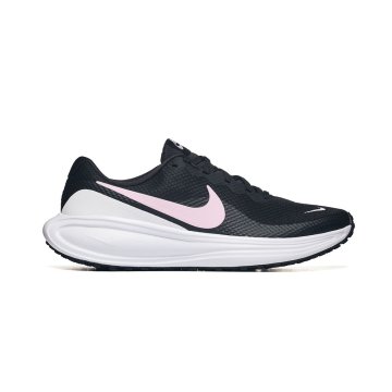 Nike Čevlji Nike Revolution 8 HJ8485005