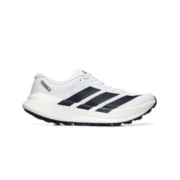 Adidas Čevlji Terrex Agravic SL KH8796