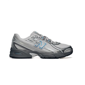 New Balance Čevlji New Balance U740869XXA