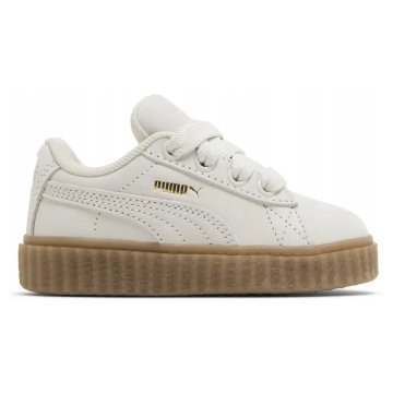 Puma Čevlji Creeper Phatty 39986803