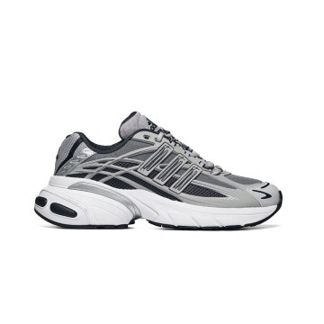 Adidas Čevlji Adistar XLG 2.0 KZ9157
