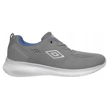 Umbro Čevlji Umbro Chass UMFL0068