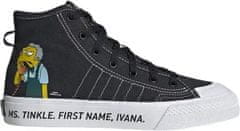 Adidas Čevlji Nizza GZ3538