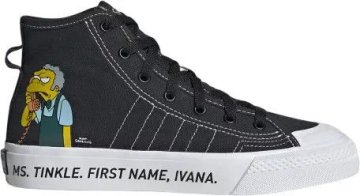 Adidas Čevlji Nizza GZ3538