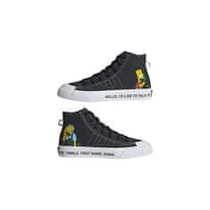 Adidas Čevlji Nizza GZ3538