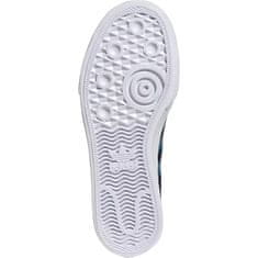 Adidas Čevlji Nizza GZ3538