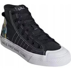 Adidas Čevlji Nizza GZ3538