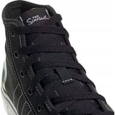 Adidas Čevlji Nizza GZ3538
