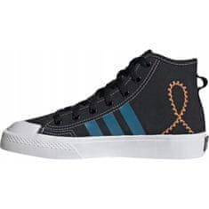 Adidas Čevlji Nizza GZ3538