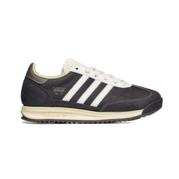 Adidas Čevlji SL 72 RS KH9661
