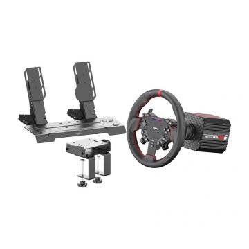 PXN Dirkalni simulator set VD6 EU