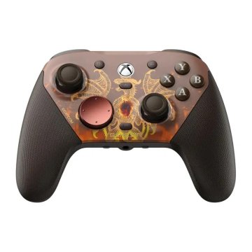 GameSir G7 Pro DD2 brezžični krmilnik