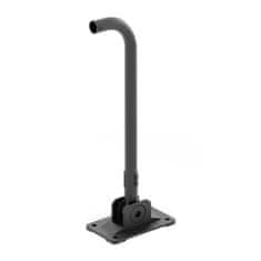 Segway Navimow Mounting Kit za robote serije I1