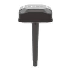Segway Navimow Signalna ojačevalna antena - Navimow za robote serije X4