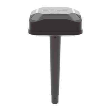 Segway Navimow Signalna ojačevalna antena - Navimow za robote serije X4