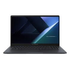 ASUS ExpertBook B1 15,6" (39,62cm) FHD Intel Core 5 120U 16GB 512GB Windows 11 Home prenosni računalnik B1503CVA-WB120U4C0HN