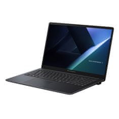 ASUS ExpertBook B1 15,6" (39,62cm) FHD Intel Core 5 120U 16GB 512GB Windows 11 Home prenosni računalnik B1503CVA-WB120U4C0HN