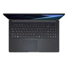 ASUS ExpertBook B1 15,6" (39,62cm) FHD Intel Core 5 120U 16GB 512GB Windows 11 Home prenosni računalnik B1503CVA-WB120U4C0HN