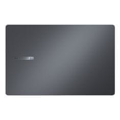 ASUS ExpertBook B1 15,6" (39,62cm) FHD Intel Core 5 120U 16GB 512GB Windows 11 Home prenosni računalnik B1503CVA-WB120U4C0HN