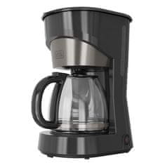 Black+Decker Kavnik za kavo Black+Decker BXCO1001E