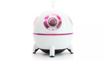 RIO AROMA DIFUZOR DHSE