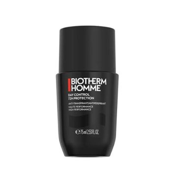 Biotherm Homme Day Control 72h (antiperspirant roll-on) 75 ml