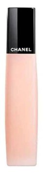 Chanel Vlažilno in krepčilno olje za nohte L´Huile Camélia (Krepilno olje) 11 ml