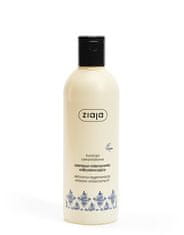 Ziaja Šampon za intenzivno obnovo las (intenzivni šampon) 300 ml