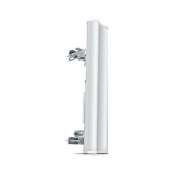 Ubiquiti Ubiquiti AM-2G16-90 antena za usmerjevalno omrežje 17 dBi, 2,4 GHz