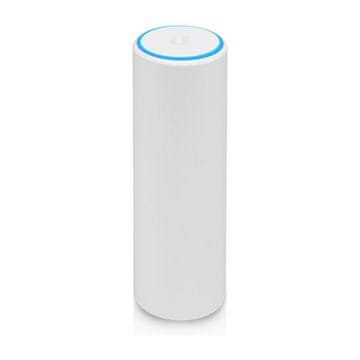 Ubiquiti Ubiquiti UniFi FlexHD dostopna točka 2,4 GHz 300 Mb/s 5 GHz 1733 Mb/s