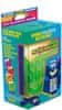 Panini PANINI KOLEKCJA Panini karte FIFA 2027 Collector's Tin #1 - 45 kart